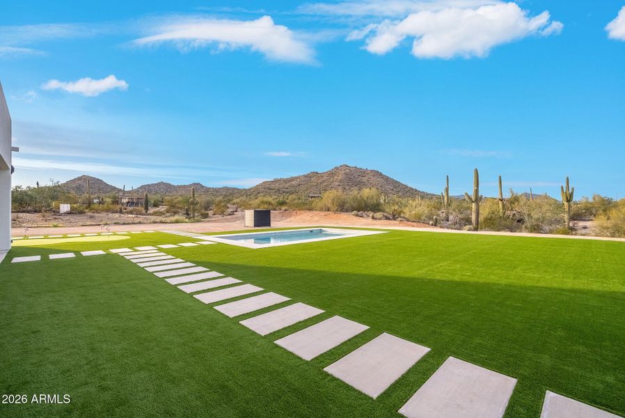 66-web-or-mls-DSC00930-HDR-Edit 66-web-or-mls-DSC00930-HDR-Edit