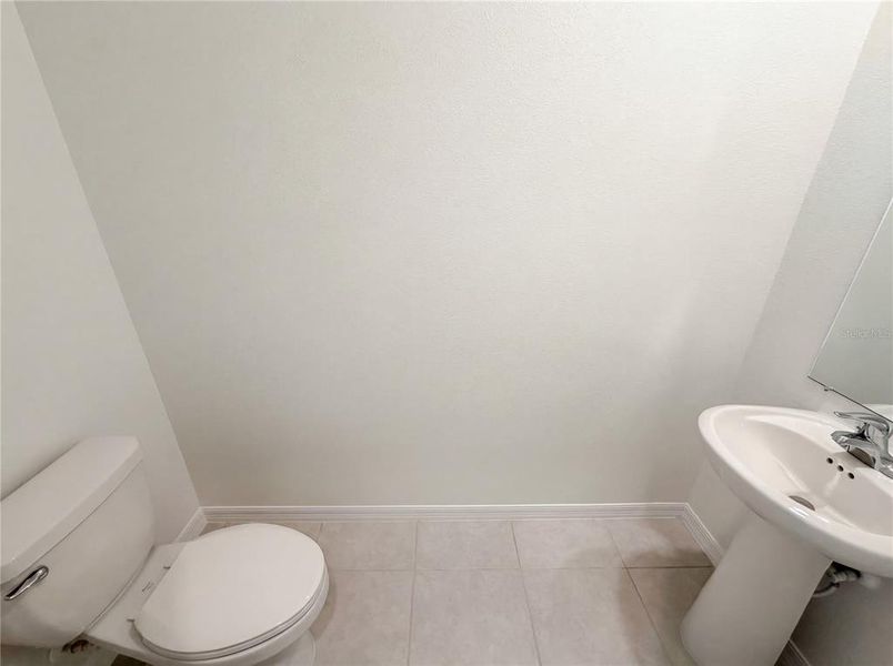 Image 30 of a home in .