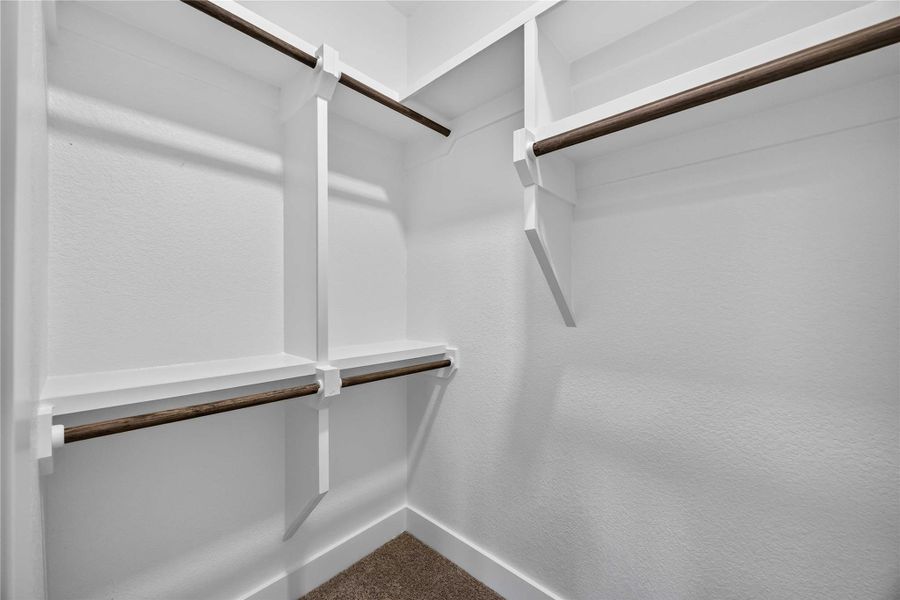Image 36 of a home in Jordan Ranch. Image 36 of a home in Jordan Ranch.