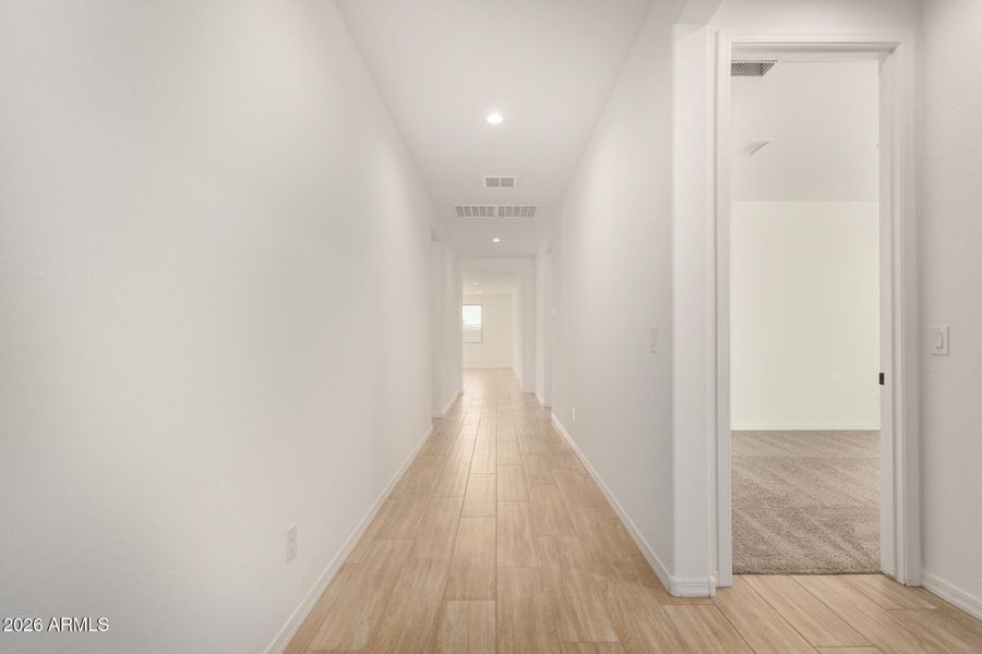 06 Manzanita 06 Manzanita