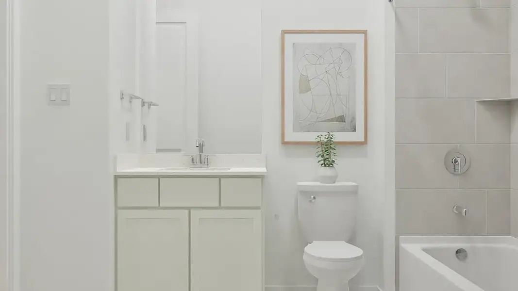 Grove Core N024 Netcher Bath2 F1