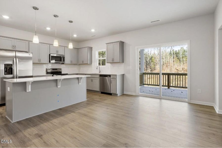 Photo Dec 22 2025, 12 48 05 PM (4)