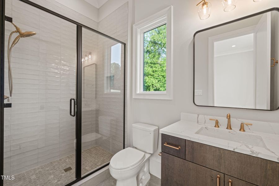 44-web-or-mls-44-web-or-mls-untitled-138