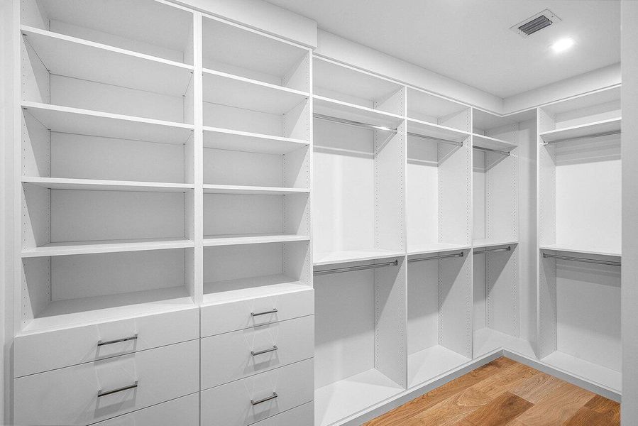 037-2285DelrayRidgeLane-DelrayBeach-FL-3 037-2285DelrayRidgeLane-DelrayBeach-FL-3