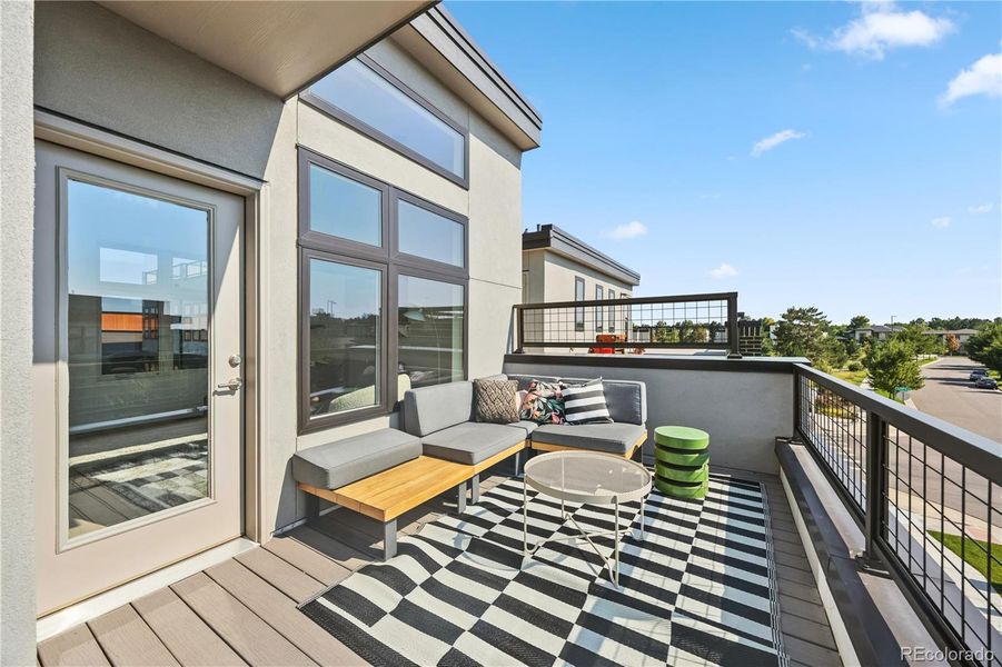 Image 30 of a home in . Image 30 of a home in .