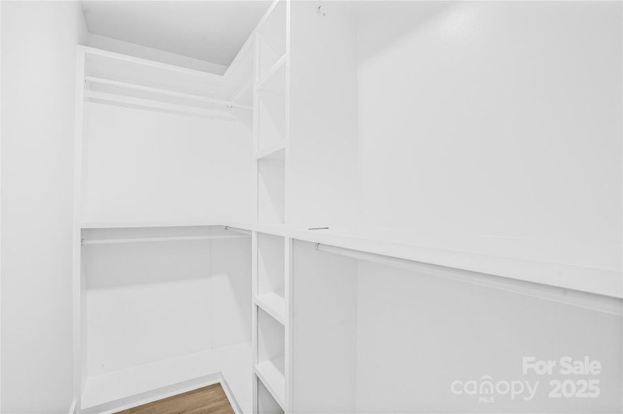 Spacious, unfurnished interior of a new home in , Shelby (Image 14). Spacious, unfurnished interior of a new home in , Shelby (Image 14).