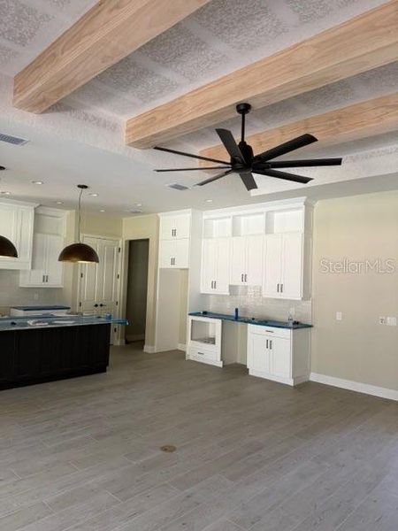 Image 17 of a home in .