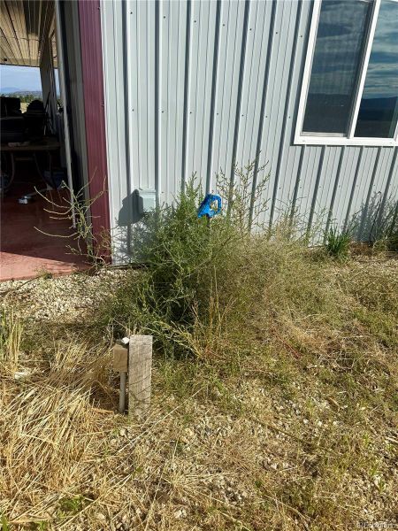 Image 12 of a home in .