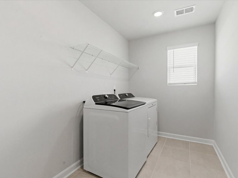 Close-up of interior finishes inside a home in Wexford Park, Fountain Inn (Image 8).