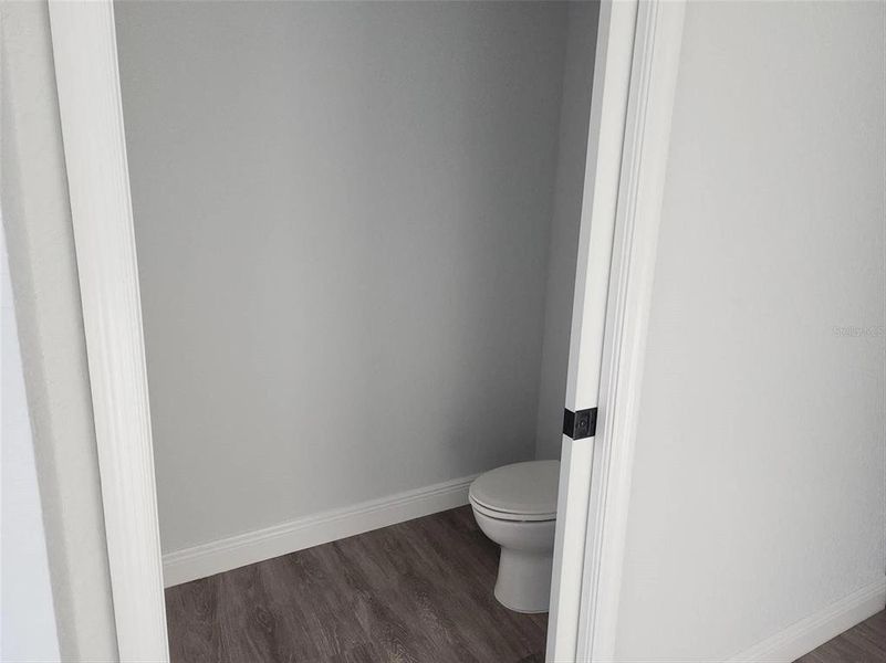 Image 25 of a home in .