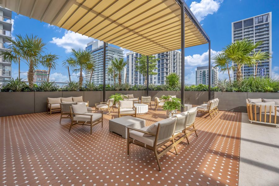 038_trevisuality_11_ne_6th_st_2201-38_26