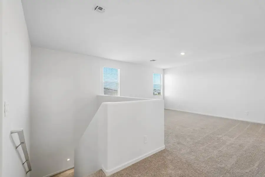 https://rifp.ml3ds-icon.com/#/floorplan/606869?pcoLink=70547&pco=1620869&reverseFloorPlan=true&floorId=751672