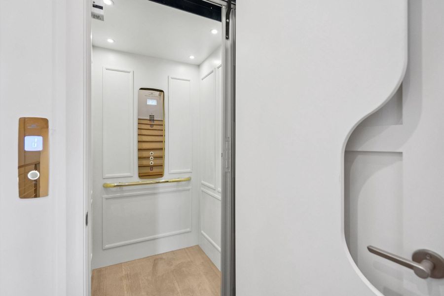 Image 54 of a home in .