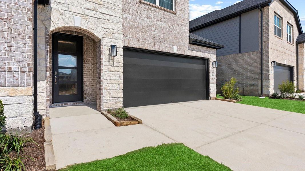 *Images and 3D tour are for illustration only and options may vary from home as built. *Images and 3D tour are for illustration only and options may vary from home as built.