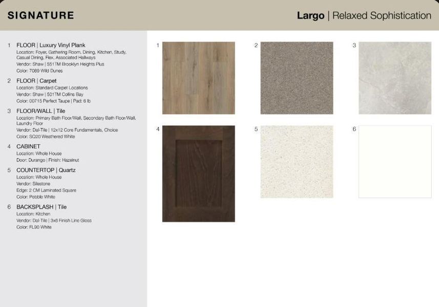 21422 Gateshead Run Drive design selections! This home is currently under construction and selections are subject to change 21422 Gateshead Run Drive design selections! This home is currently under construction and selections are subject to change