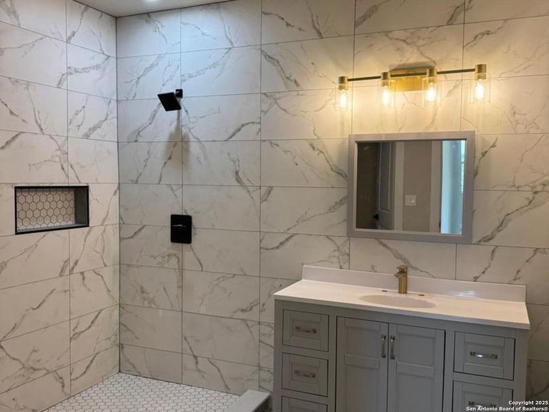 Image 14 of a home in . Image 14 of a home in .