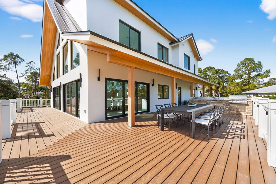 13613 157th Ct N (10)