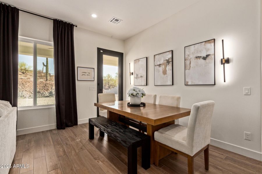 14 - Hummingbird 14 - Hummingbird