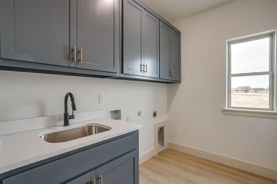 Image 38 of a home in .