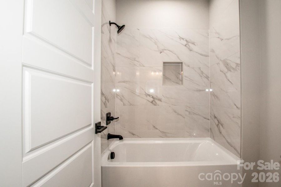 Close-up of interior finishes inside a home in , Lincolnton (Image 20). Close-up of interior finishes inside a home in , Lincolnton (Image 20).