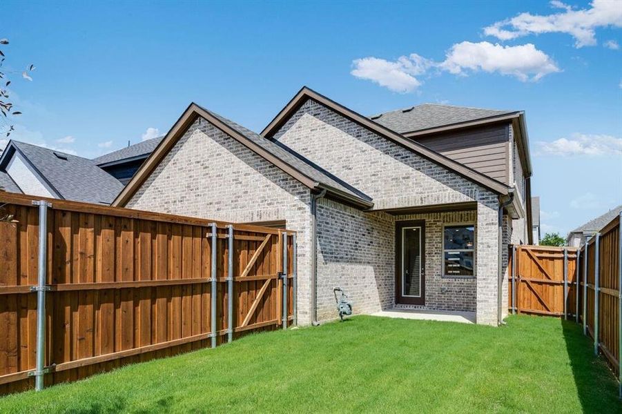 1128 Wheatgrass Mews ~ Ready Now 1128 Wheatgrass Mews ~ Ready Now