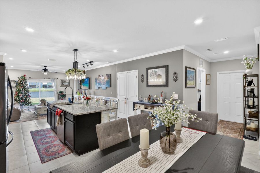 10-web-or-mls-7R7A5455