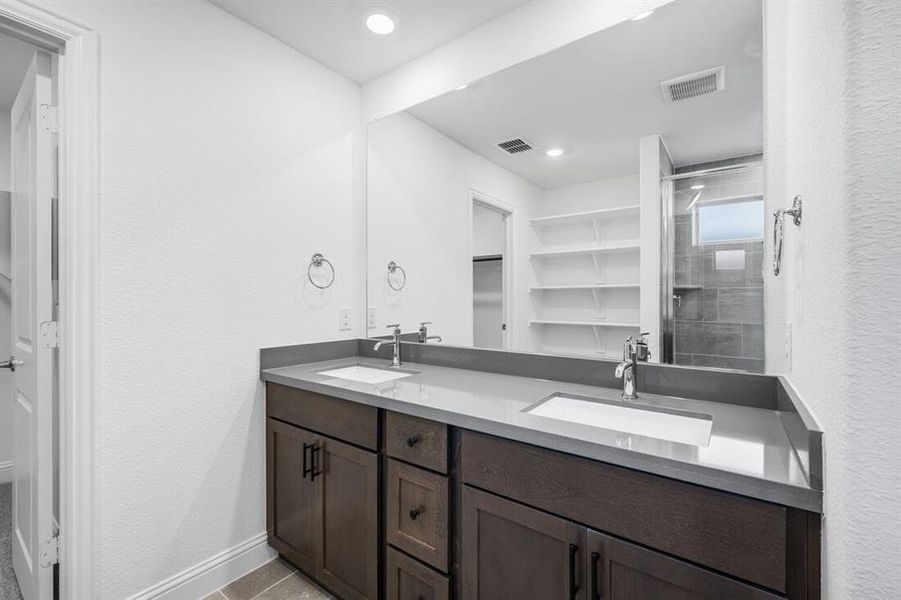 3321 Little Bluestem Road ~ Ready Now 3321 Little Bluestem Road ~ Ready Now