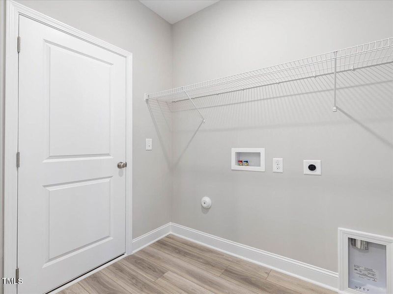 44-044-Lot08-HoneycuttHills-Middleton-20