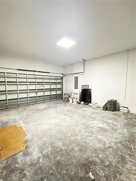 **not actual house** **not actual house**