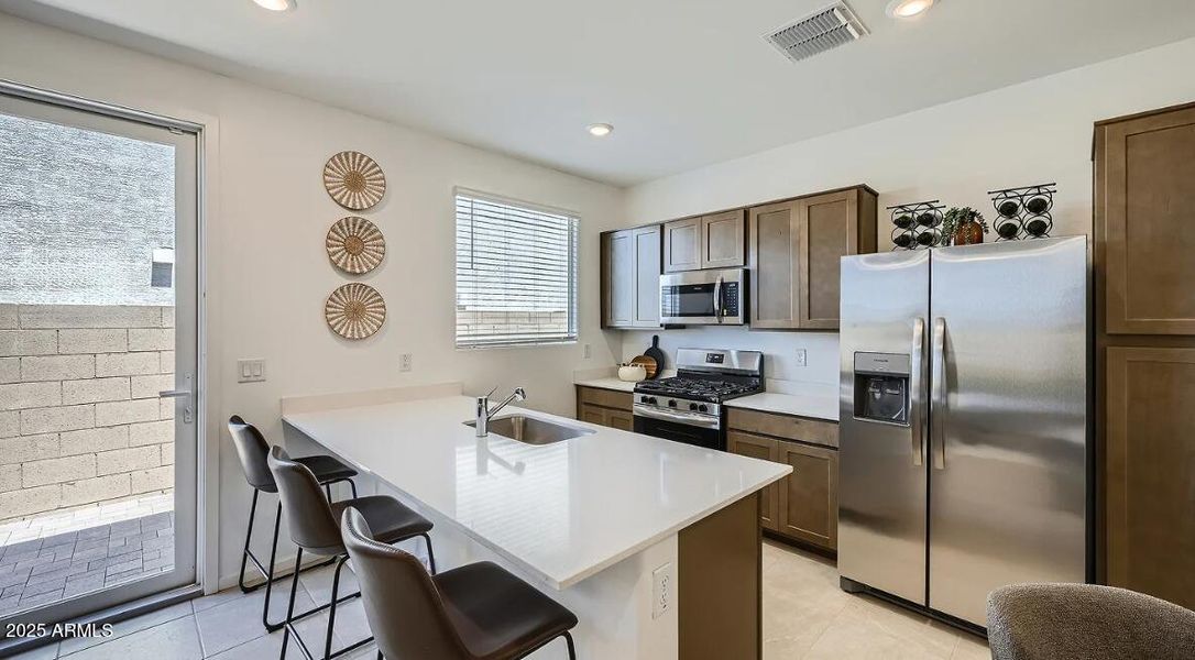 Next Gen Kitchen Next Gen Kitchen