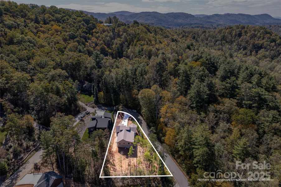 Image 28 of a home in .