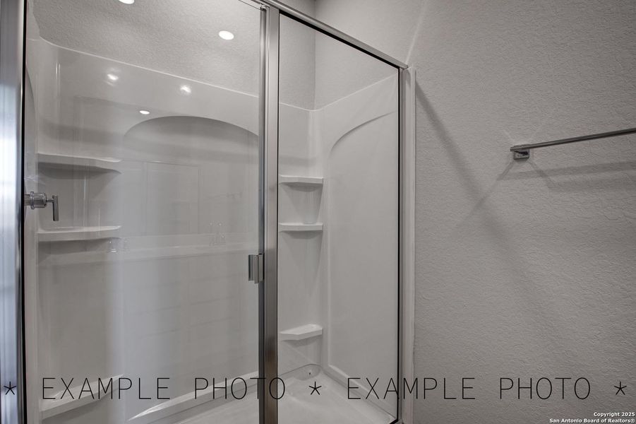 Image 20 of a home in Spring Creek.