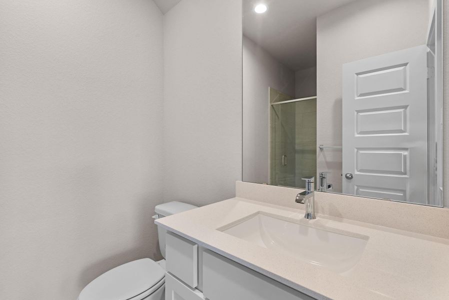 representative photo