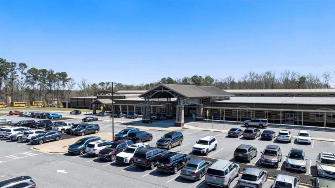 Image 56 of a home in Haven Abbey. Image 56 of a home in Haven Abbey.