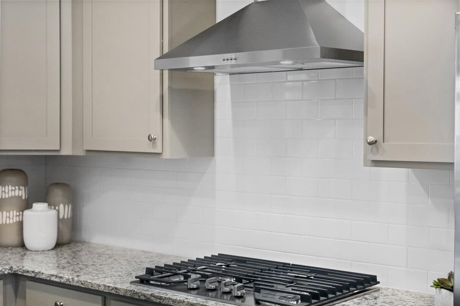 GSH_Wendover_Bentcreek_II_5454-4x