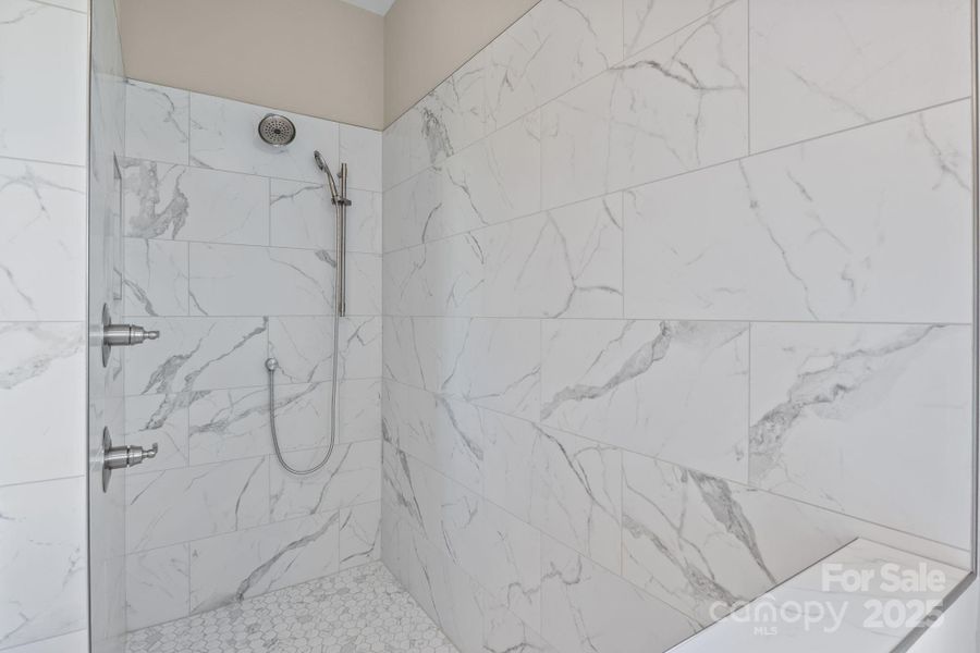 Image 37 of a home in . Image 37 of a home in .