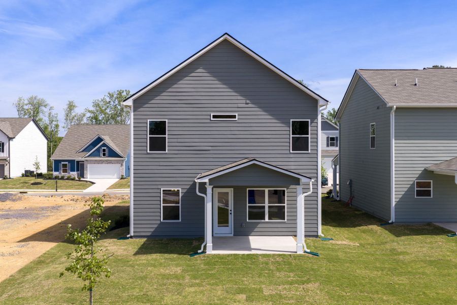 6-web-or-mls-DJI_20260427110255_0053_D-6