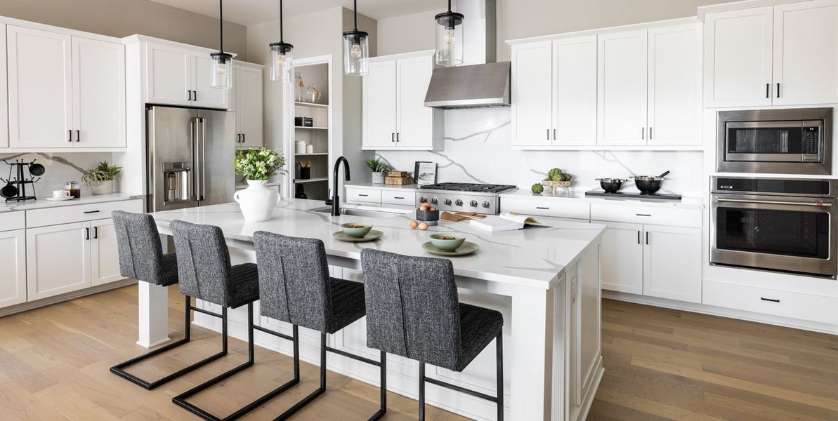 177A9671-Woodside-Dells-Prescott-Twilight