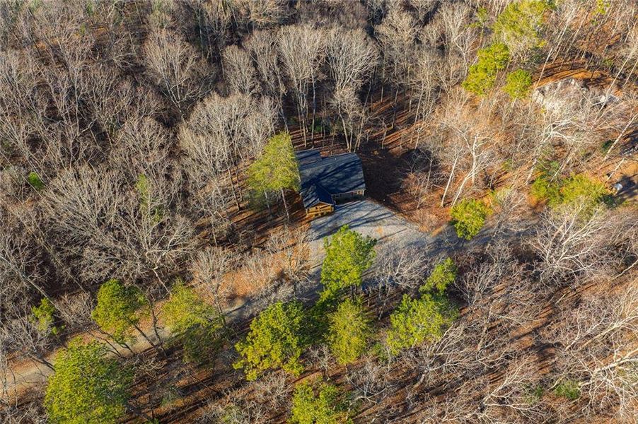 Natural landscape and outdoor views near in Ellijay (Image 29). Natural landscape and outdoor views near in Ellijay (Image 29).