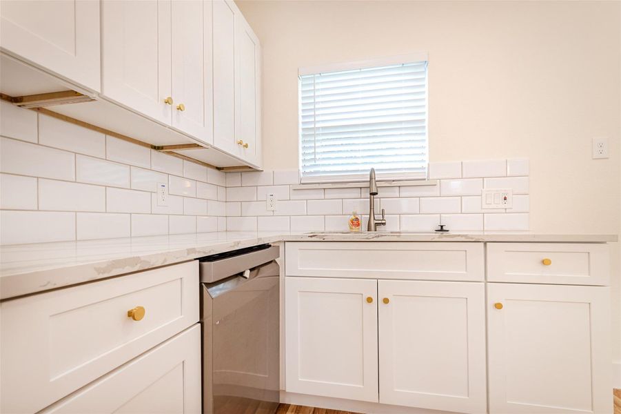 Furnished interior view inside a new home in , Houston (Image 10). Furnished interior view inside a new home in , Houston (Image 10).