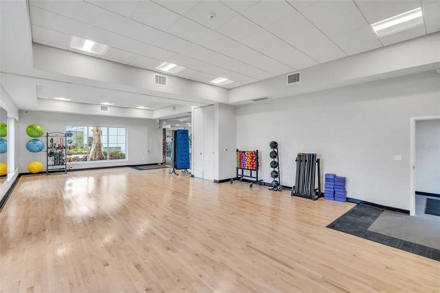 Image 76 of a home in .