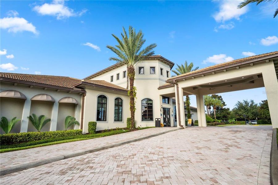 Image 65 of a home in .