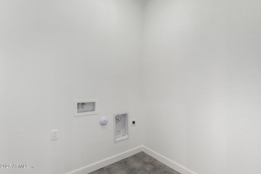 28 - Missouri 28 - Missouri