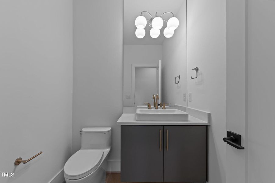 48-web-or-mls-DSC_3219