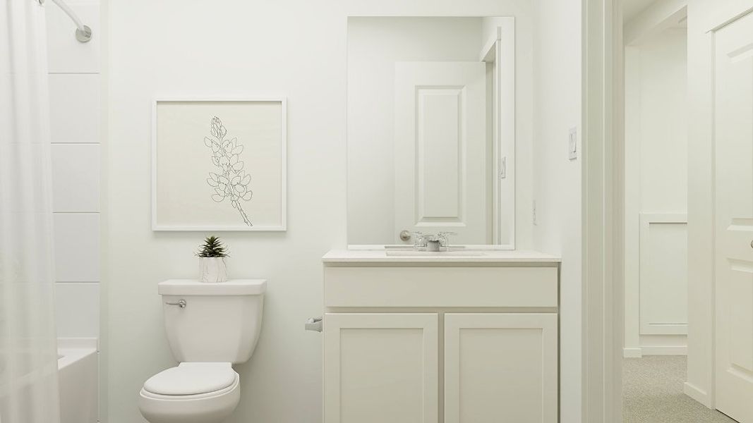 Grove Core 4777 Dylan Bath4 F2