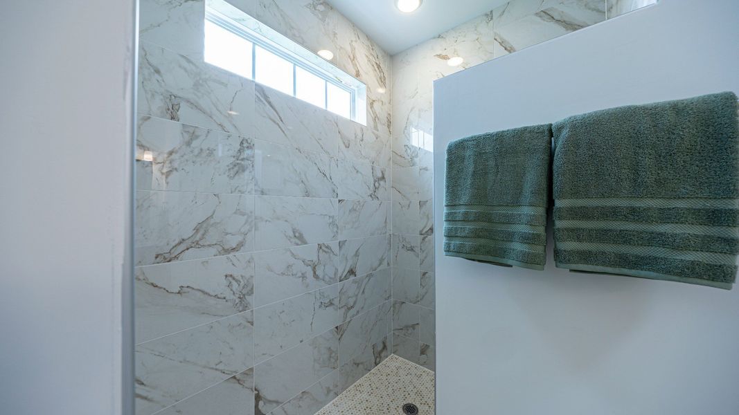 Close-up of interior finishes inside a home in The Villas at Pinewood, Asheboro (Image 20). Close-up of interior finishes inside a home in The Villas at Pinewood, Asheboro (Image 20).