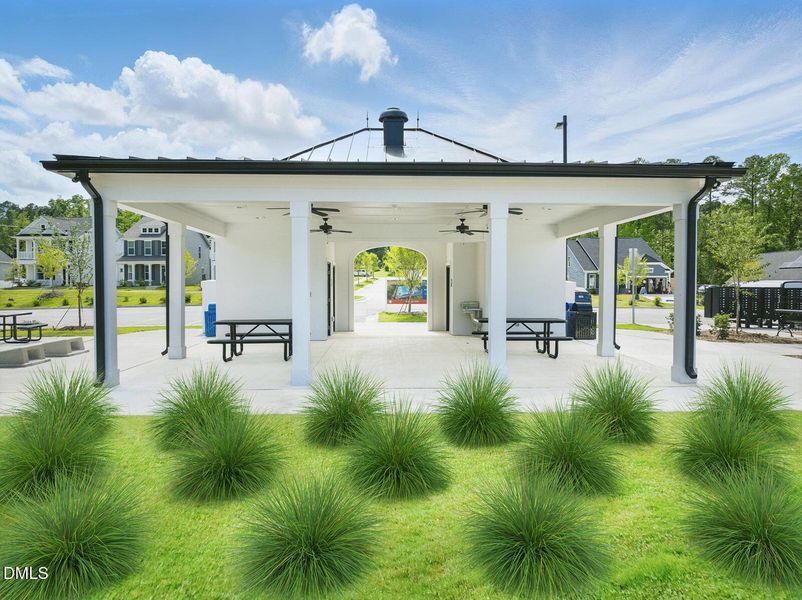 D5_Image 17_20240208_232240