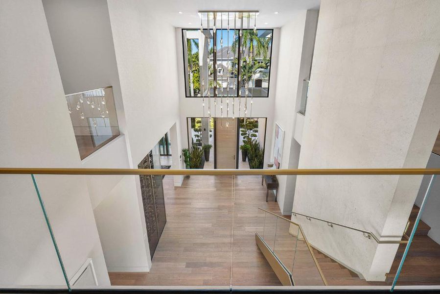 224_Key_Palm_Road_44