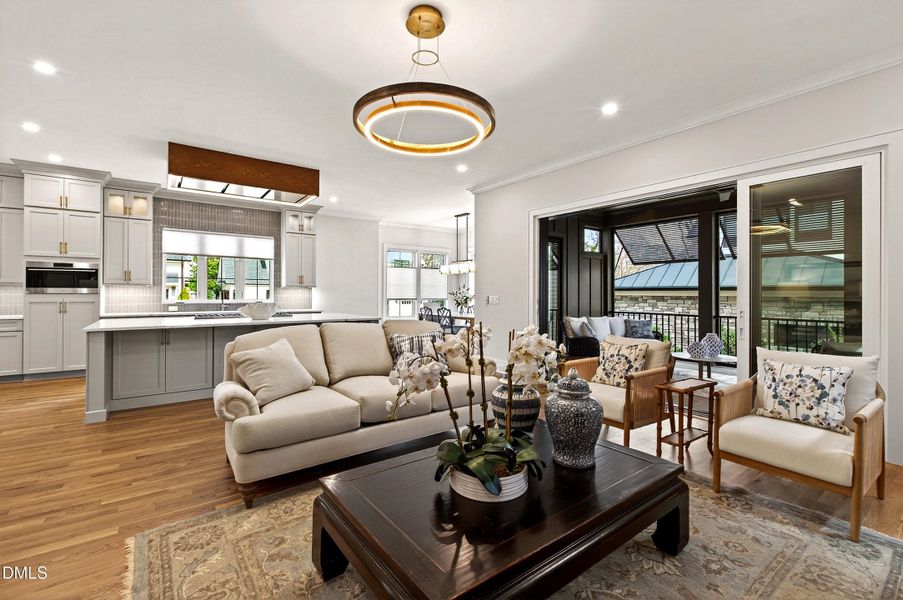 Carson (39) Carson (39)