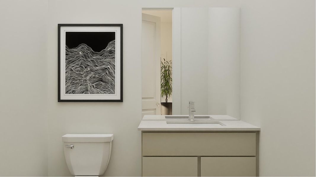 5176 Vanderbilt Powder2 F1